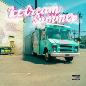 Luv My Man از BunnaB