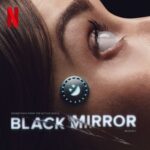 Black Mirror: Season 7 (Soundtrack from the Netflix Series) از Daniel Pemberton