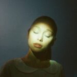 eternal sunshine deluxe: brighter days ahead (instrumental version) از Ariana Grande