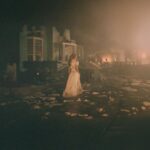 eternal sunshine deluxe: brighter days ahead (a cappella version) از Ariana Grande