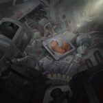 NSYNC (feat. BEAM) از BAMBII