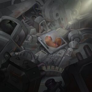 NSYNC (feat. BEAM) از BAMBII