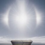 Lipsync از DEBBY FRIDAY