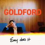 Easy Does It از GoldFord