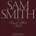 BBC Proms At The Royal Albert Hall از Sam Smith