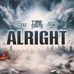 Alright از Trae Tha Truth