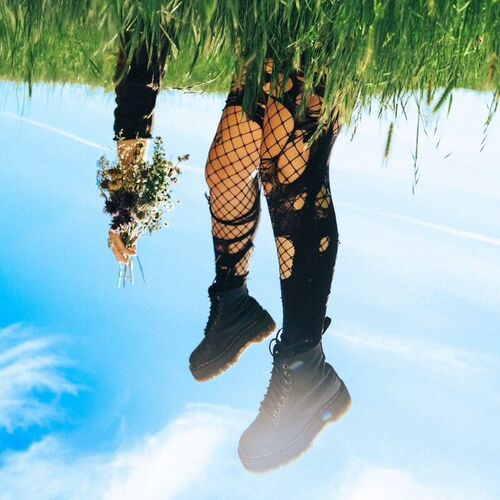 BAD 4 ME از King Isis