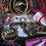 Family Matters از Skye Newman