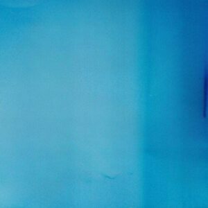 Where To Look از Nilüfer Yanya