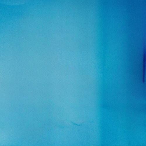 Where To Look از Nilüfer Yanya