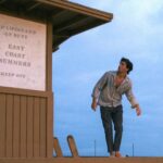 East Coast Summers از Kaleb Cohen