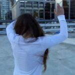 Everyone Falls Asleep In Their Own Time از Sophia Stel