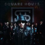 Square Houze Vol. 1 از Square Houze