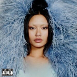 Bodyology از Snow Wife