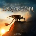 How to Train Your Dragon (Original Motion Picture Soundtrack) از John Powell