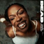 DEAD از Sudan Archives