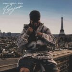 Bonjour از AMARIA BB