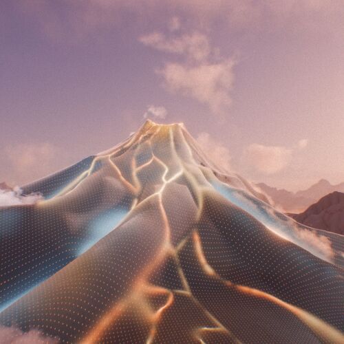 beyond the veil از Øneheart