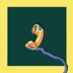 Pick Up The Phone از Sofi Tukker