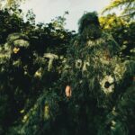 Truth or Consequence از Richy Mitch & The Coal Miners