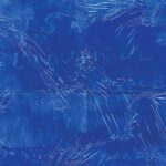 Life Signs از Water From Your Eyes