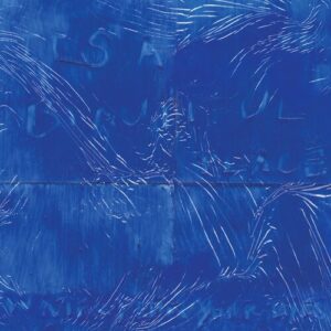 Life Signs از Water From Your Eyes