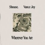 Wherever You Are از Shouse