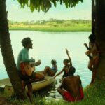 Keep On Keeping On از Tommy WÁ