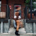 CLRS از Aaron Page