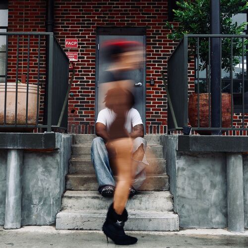 CLRS از Aaron Page