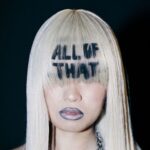 all of that از BAYLI