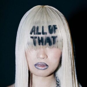 all of that از BAYLI