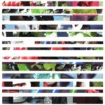 Wipe your tears از Sam Austins