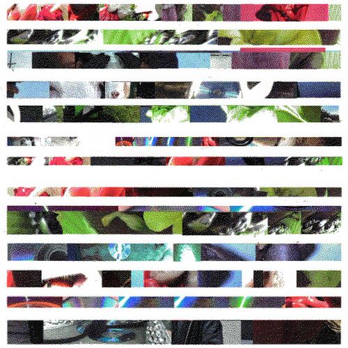 Wipe your tears از Sam Austins