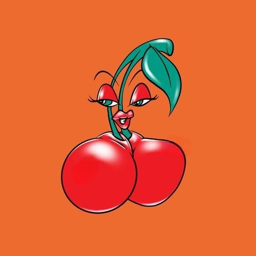 RIP KP از King Princess