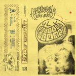 uLu Selects Vol #2 از Portugal. The Man