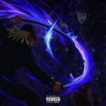 Problematic از Kee Nola