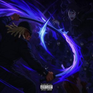 Problematic از Kee Nola