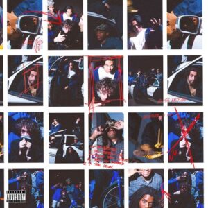 eastside w my dogs از Whatmore