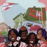 Get The Message از The Paradox