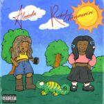 Chameleon از Alemeda