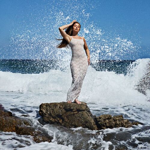 Kintsugi از Ella Eyre