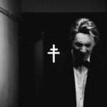 Fearless از PRESIDENT