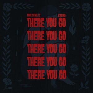 There You Go (Instrumental) از Mick Schultz