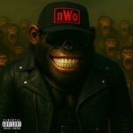 Chuck Money از Sada Baby