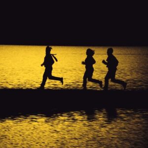 FREEDOM (feat. Jorja Smith) از DAMEDAME*