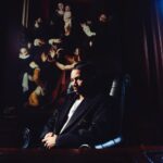 hostile از midwxst