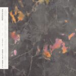 Inhale / Exhale Remixed, Vol. 2 از RÜFÜS