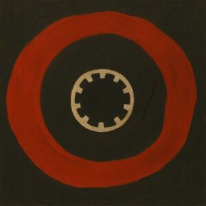 YO y TÚ از Ovy On The Drums