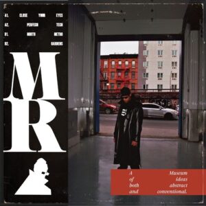 GARDENS از MoMa Ready